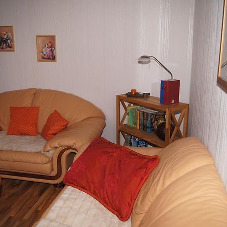 Ferienwohnung Bergisch Land Wermelskirchen Pokój zdjęcie